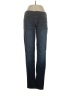 Dear John Blue Jeans Size 27 waist - photo 1