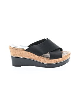 Donald J Pliner Wedges