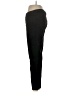 L'Agence Black Casual Pants Size 29 waist - photo 5