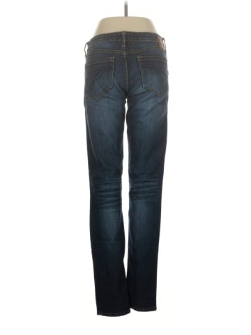 Dear John Jeans (view 2)