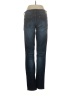 Dear John Blue Jeans Size 27 waist - photo 2