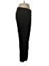 L'Agence Black Casual Pants Size 29 waist - photo 4