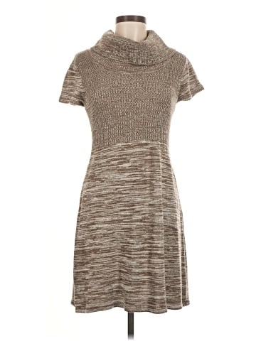 Calvin Klein Casual Dress (view 1)