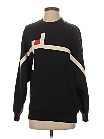 Uniqlo Pullover Sweater (view 1)