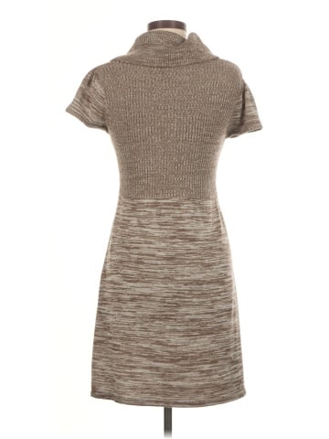 Calvin Klein Casual Dress (view 2)