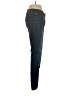 Dear John Blue Jeans Size 27 waist - photo 4