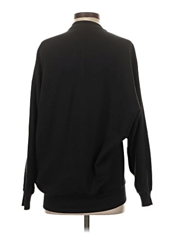 Uniqlo Pullover Sweater (view 2)