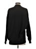 Uniqlo Graphic Black Pullover Sweater Size XS - photo 2
