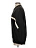 Uniqlo Graphic Black Pullover Sweater Size XS - photo 5