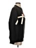 Uniqlo Graphic Black Pullover Sweater Size XS - photo 4