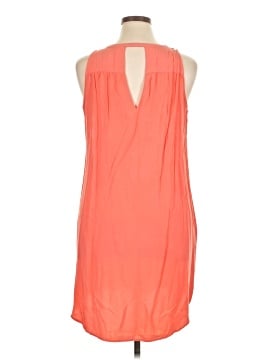 Old Navy Women's Dresses On Sale Up To 90% Off Retail | ThredUp