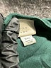 A New Day Solid Green Jumpsuit Size XXL - photo 4