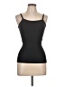 Empetua Black Tank Top Size L - photo 1