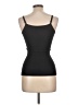 Empetua Black Tank Top Size L - photo 2