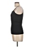 Empetua Black Tank Top Size L - photo 5
