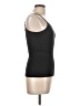 Empetua Black Tank Top Size L - photo 4