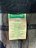 Garanimals Chevron-herringbone Blue Jeans Size 4T - photo 3