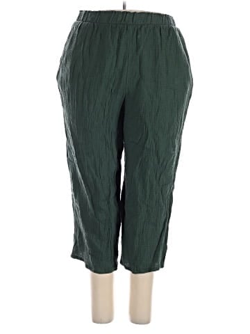 Jessica Simpson Casual Pants (view 1)