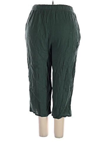 Jessica Simpson Casual Pants (view 2)