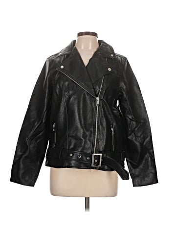 Old Navy Jacket (view 1)