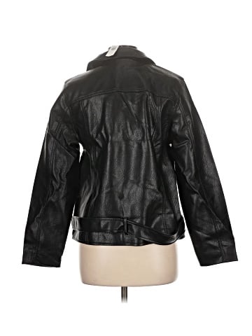 Old Navy Jacket (view 2)