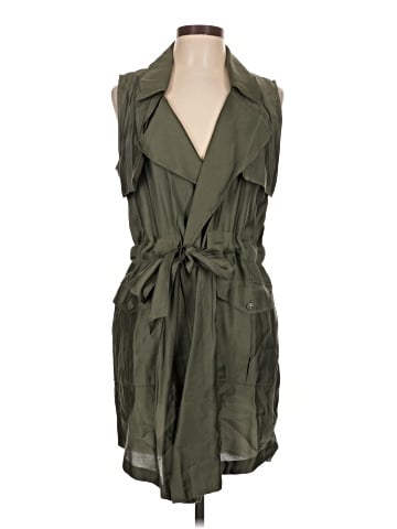 Trouve Casual Dress (view 1)