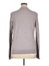 Gap Gray Cardigan Size XL - photo 2