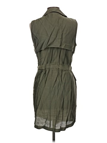Trouve Casual Dress (view 2)
