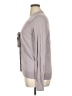 Gap Gray Cardigan Size XL - photo 5