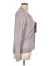 Gap Gray Cardigan Size XL - photo 4