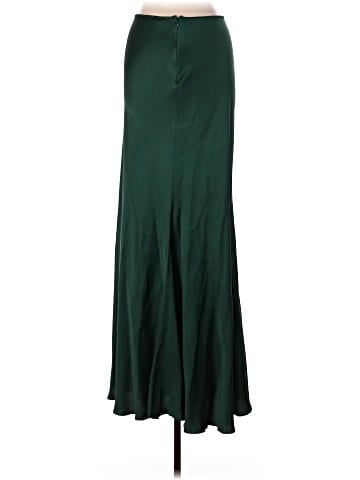 Victoria Beckham Formal Skirt (view 2)