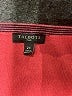 Talbots Pink Cardigan Size 2X - photo 7
