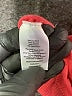 Talbots Pink Cardigan Size 2X - photo 8