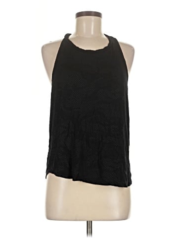 Terez Tank Top (view 1)