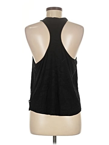 Terez Tank Top (view 2)