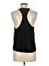 Terez Black Tank Top Size M - photo 2