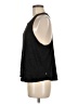 Terez Black Tank Top Size M - photo 5