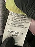 Penelope Mack 100% Polyester Silver Cardigan 12-18 MO / 18 MO - photo 4
