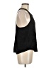 Terez Black Tank Top Size M - photo 4