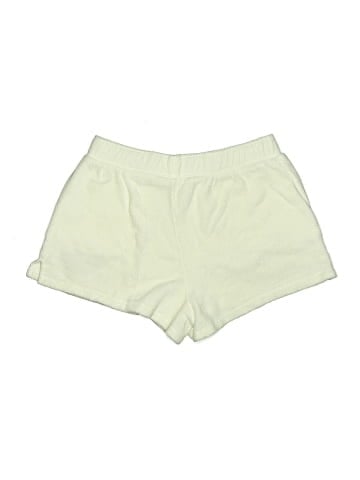 Zara Athletic Shorts (view 2)