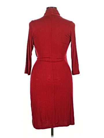 Karen Kane Cocktail Dress (view 2)