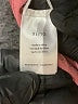 Onia Solid Pink Two Piece Swimsuit Size XL - photo 4