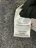 Stella Tweed 100% Polyester Ivory Dress Size L (kids) - photo 4
