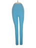 Beyond Yoga Blue Yoga Pants Size S - photo 1