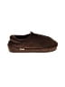 Assorted Brands Brown Mule/Clog Size 7 - photo 1
