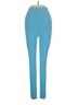 Beyond Yoga Blue Yoga Pants Size S - photo 2