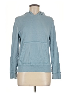 Adriano Goldschmied Sweatshirt