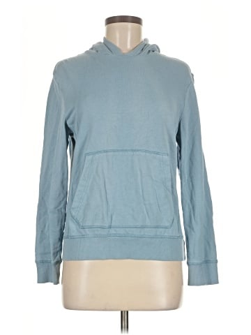 Adriano Goldschmied Sweatshirt (view 1)
