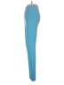 Beyond Yoga Blue Yoga Pants Size S - photo 5