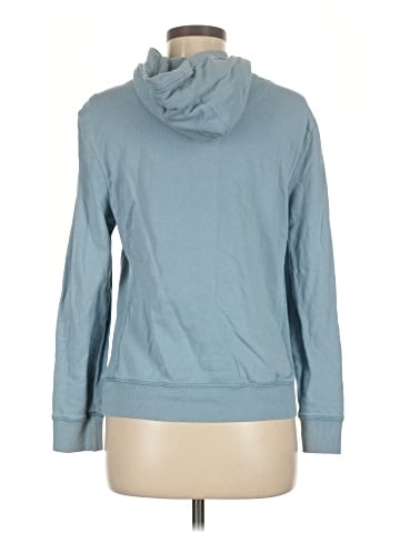 Adriano Goldschmied Sweatshirt (view 2)